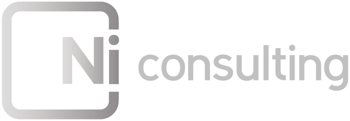 coaching for managers – Performance & joy at work